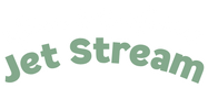 Jet Stream - Home