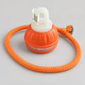 Rechargeable Interactive Smart Dog Toy
